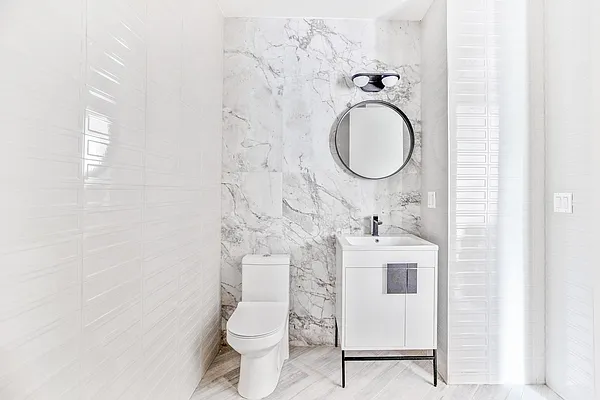 Rented by Compass | media 6