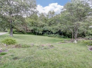 Hilltop Dr, West milton, OH 45383