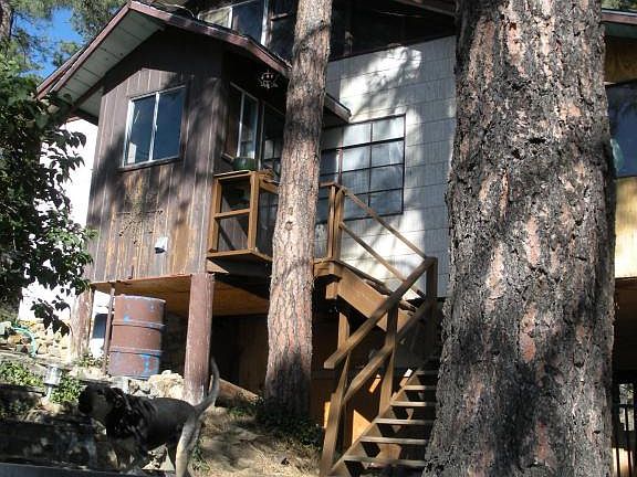 5th image of 1266 N High Point Dr