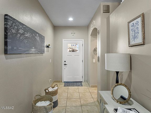 3rd image of 36 E Calle Trona