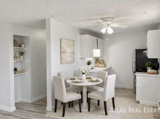 15571-15573 E 13th Avenue, Aurora, CO 80011