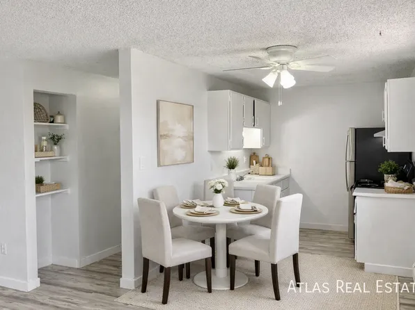 15571-15573 E 13th Avenue