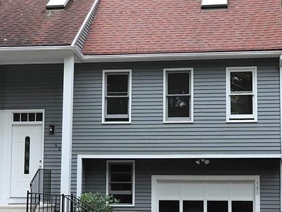 2nd image of 580 Lake St #0