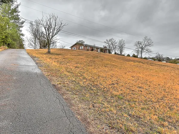 55 Cresthaven Ln, Mosheim, TN 37818