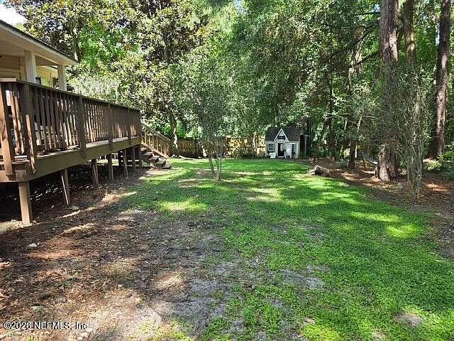 2359 Huckins Ct — Photo 3