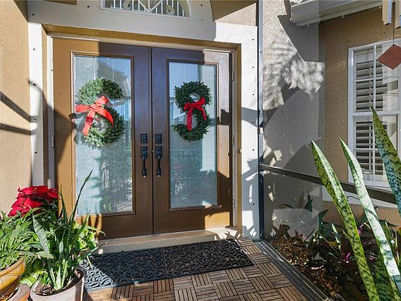 3rd image of 9856 Blue Stone Cir