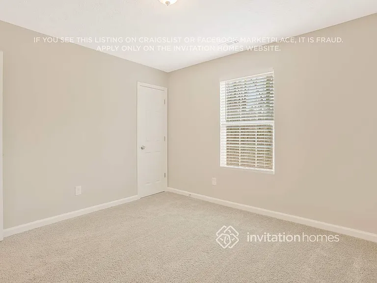 149 Pin Oak Trl — Photo 11