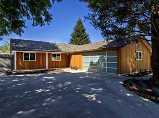 5068 University Dr, Santa Barbara, CA 93111