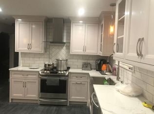 56 Beardsley Pkwy, Trumbull, CT 06611