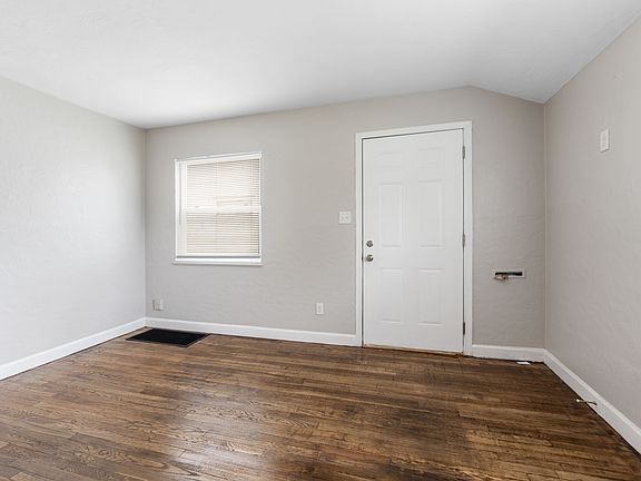 2nd image of 388 S Powell Ave #390