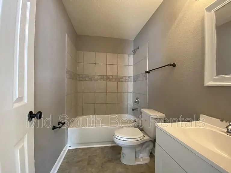 3509 W Horn Lake Rd — Photo 8