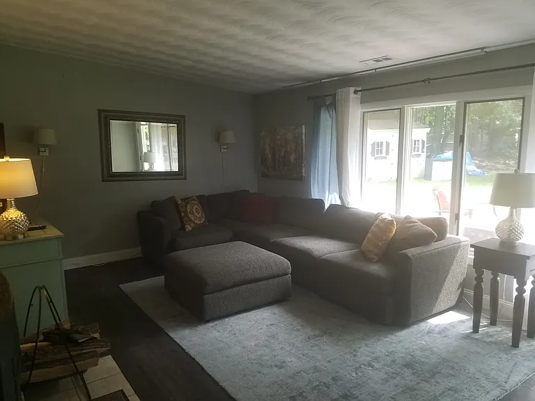 52 Joseph Rd — Photo 6