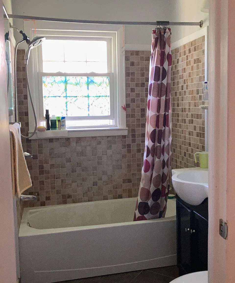 2 bed, 1.5 bath, 900 sqft, $1,900 — Photo 4
