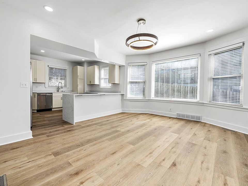 1st image of 3602 Linwood Ave #1