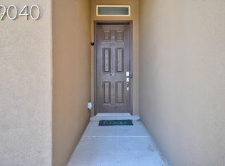 9040 S Sky St NW, Albuquerque, NM 87114