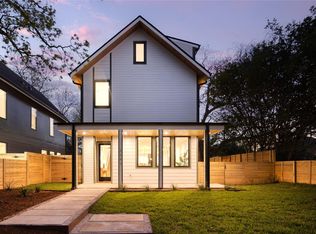 2401 Willow St, Austin, TX 78702