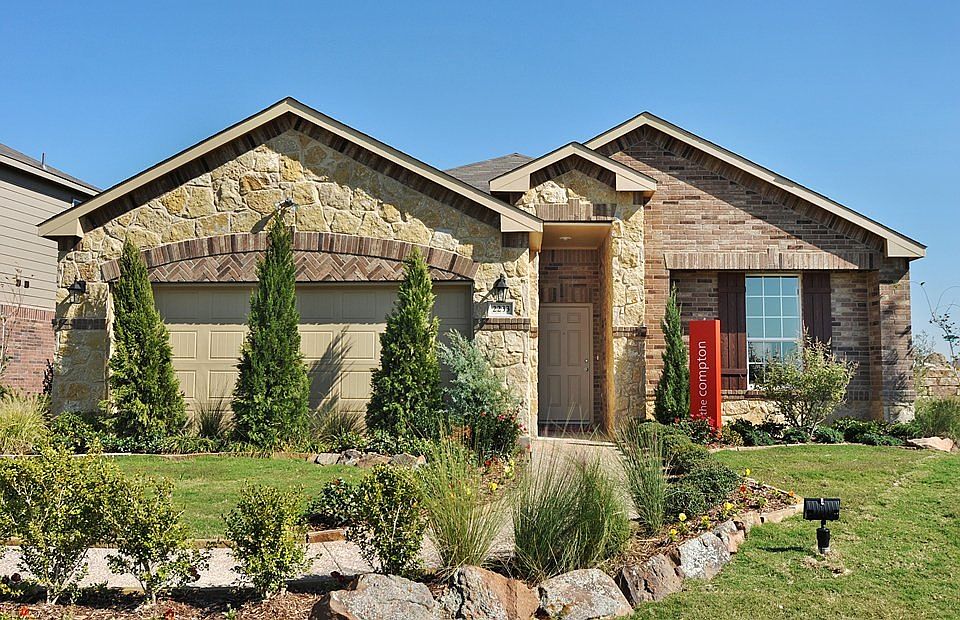 1st image of 9201 Marble Falls Dr