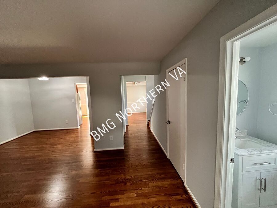 1st image of 5344 Anchor Ct