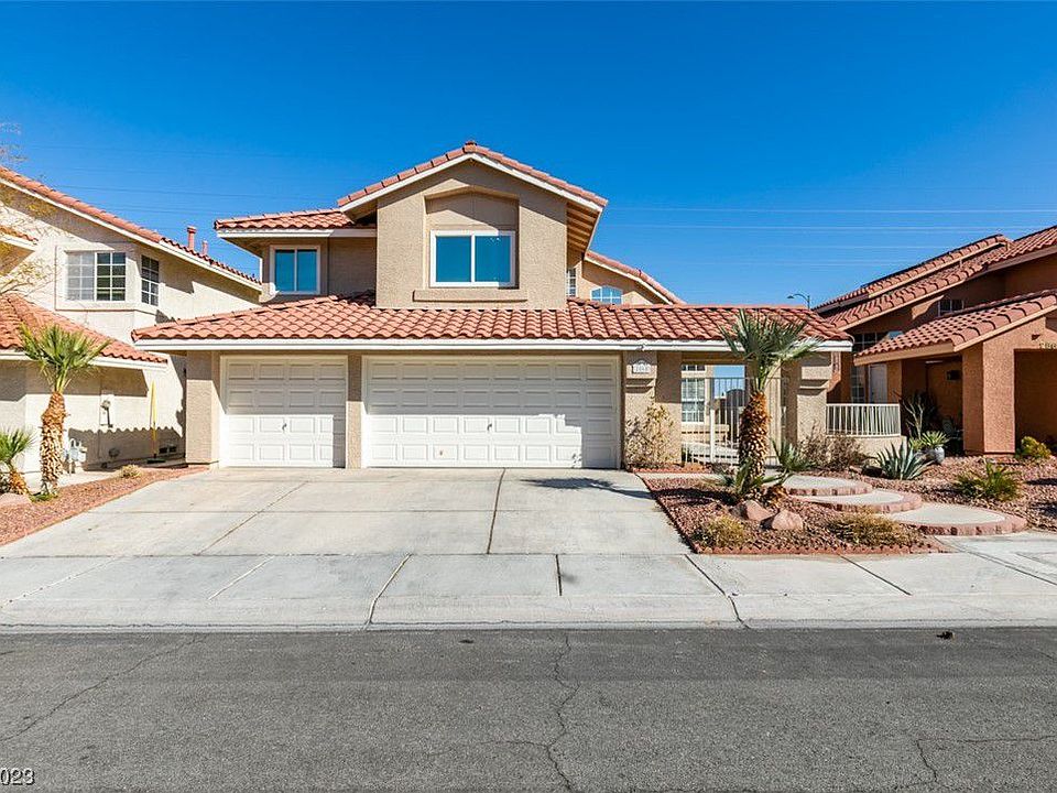 1st image of 2868 Reef Bay Ln