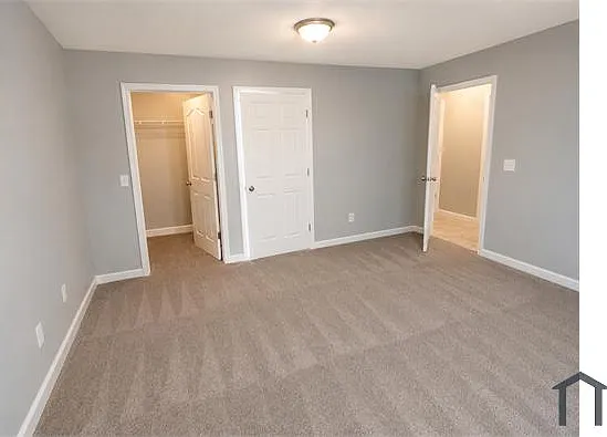 12103 Waldrop Pl #12103 — Photo 10