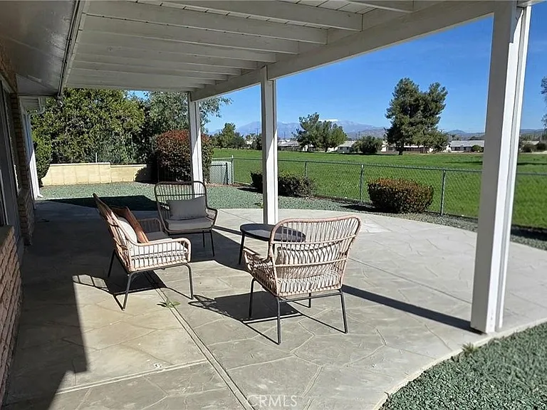 28894 Portsmouth Dr — Photo 69