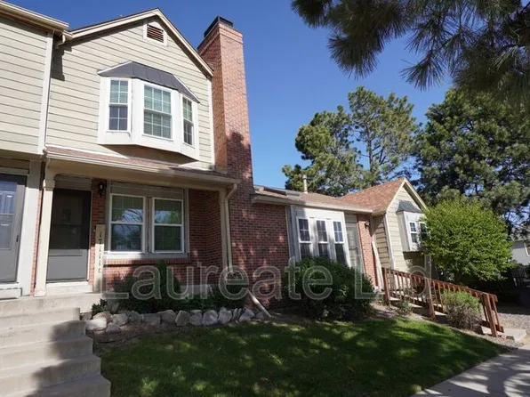 17111 E Stanford Ave, Aurora, CO 80015