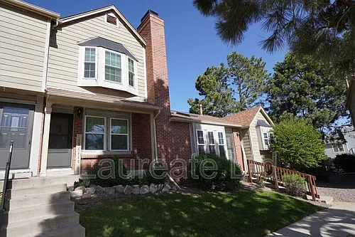 17111 E Stanford Ave #E Photo 1
