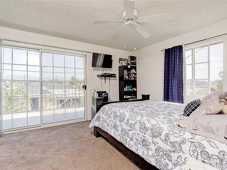 9403 Carron Dr — Photo 48