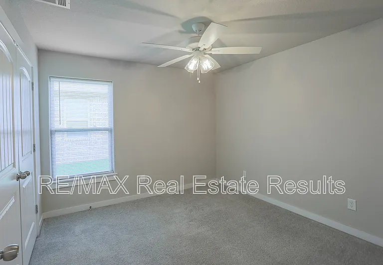 480 Rama St — Photo 16