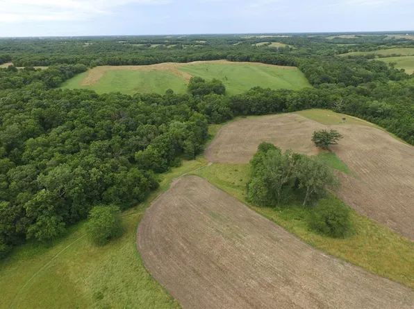 0 450th St, Moravia, IA 52571