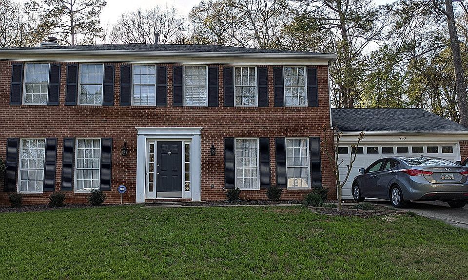 1st image of 780 Crab Orchard Ct