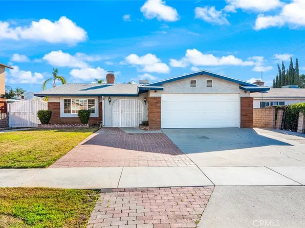 22175 De Berry St, Grand Terrace, CA 92313