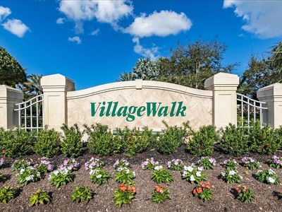 8465 Quito Place, Wellington, FL, 33414