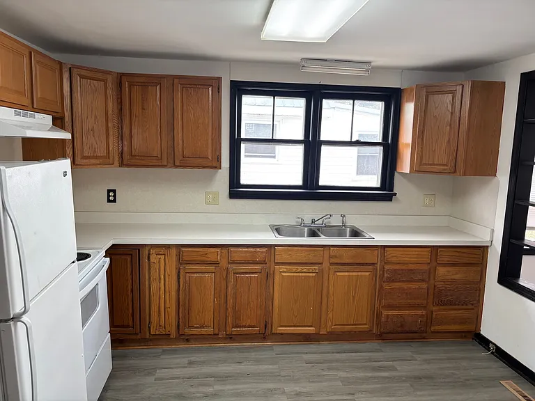 289 Old Camden Rd — Photo 4