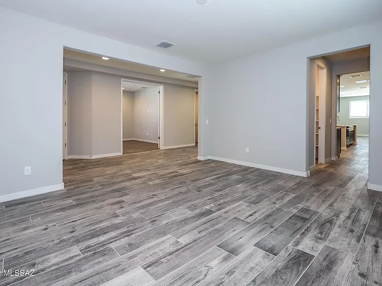 11846 N Silver Village Pl — Photo 4