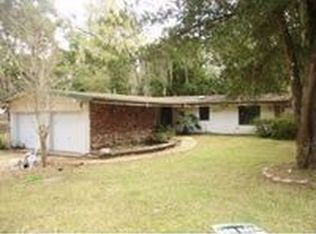 236 Palm Ln, Brooksville, FL 34601