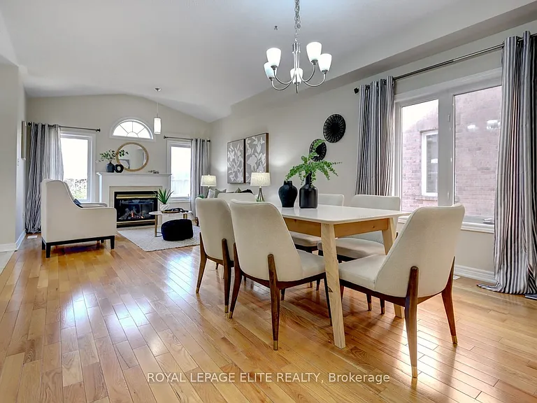 2437 Hilda Dr — Photo 12