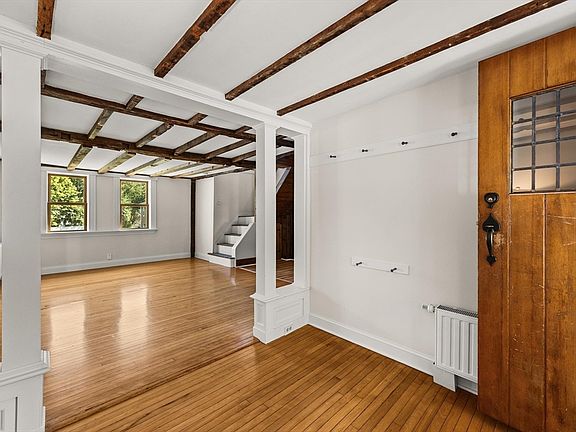 2nd image of 24 Benjamin Dr