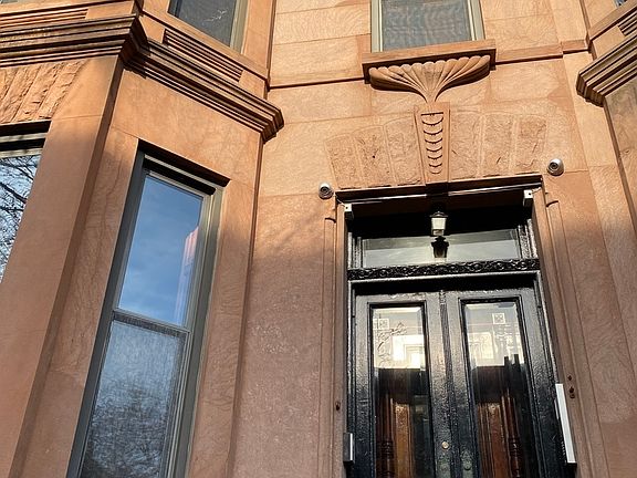 3rd image of 669 10th St #A1