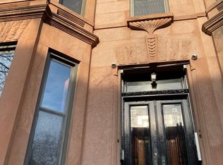 669 10th St #A, Brooklyn, NY 11215