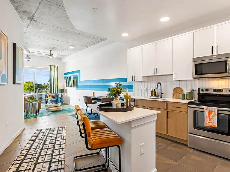ANKR Wilton Manors — Photo 40