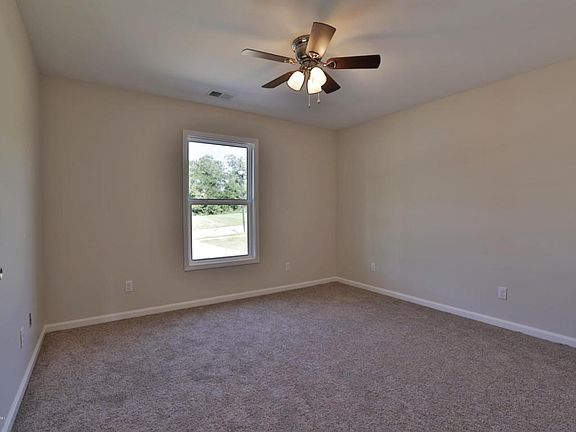 Bedroom-2