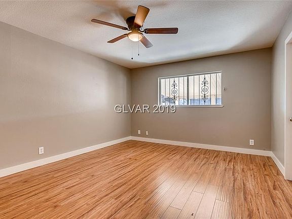 5th image of 616 Bloomingfield Ln