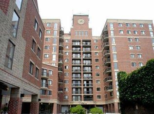 15 N Beacon St APT 211, Allston, MA 02134