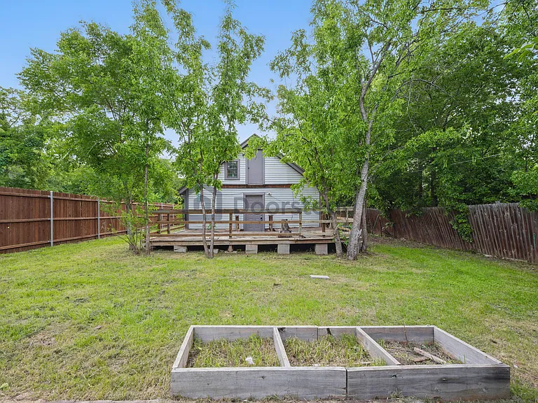 901 Kimbrough St — Photo 39