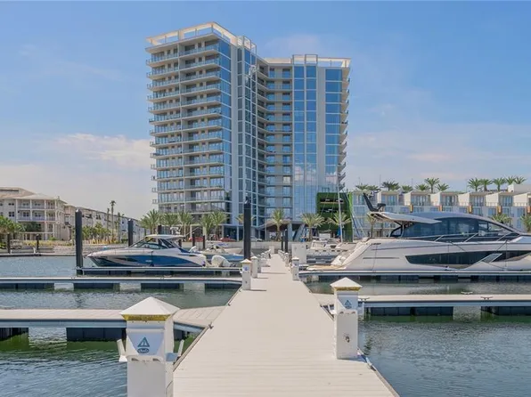 5120 Marina Way #17002, Tampa, FL 33611