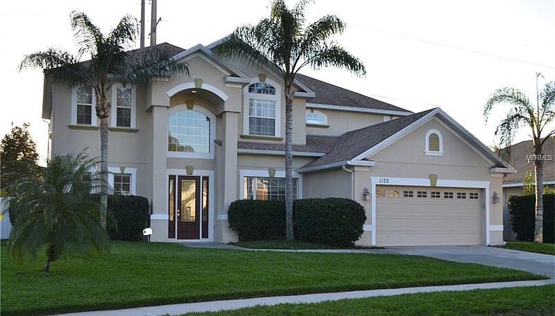 1st image of 1172 Kerwood Cir