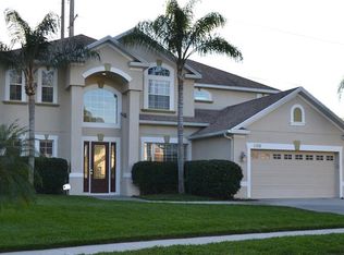 1172 Kerwood Cir, Oviedo, FL 32765