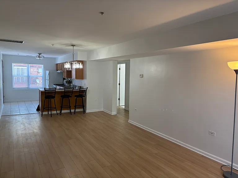 1356 W Main St #102 — Photo 2