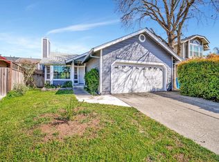 813 Breeze Way, Santa Rosa, CA 95404